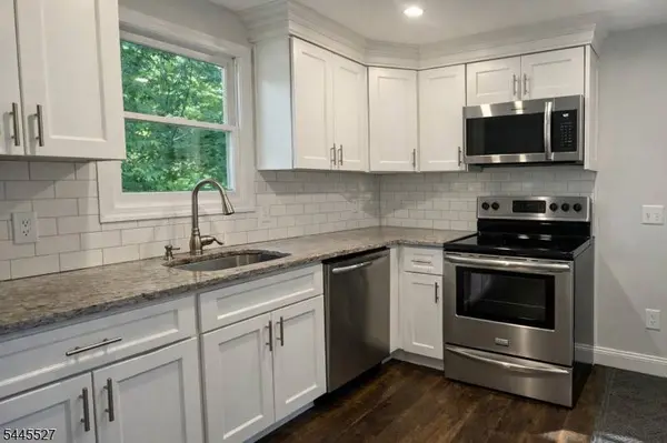 25 Essex Rd, Wantage Twp., NJ 07461