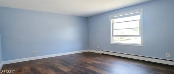 25 Essex Rd, Wantage Twp., NJ 07461