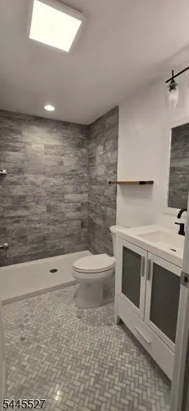 25 Essex Rd, Wantage Twp., NJ 07461