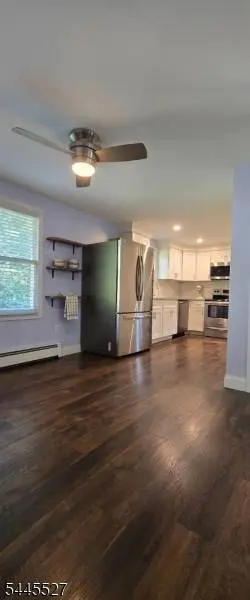 25 Essex Rd, Wantage Twp., NJ 07461