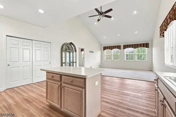 19 Fairchild Ln, Wantage Twp., NJ 07461