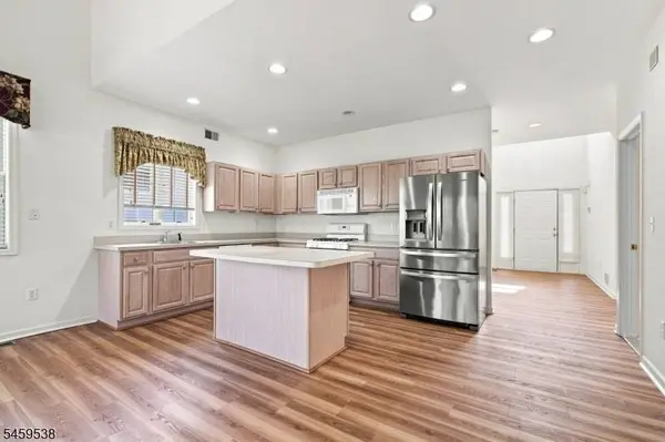 19 Fairchild Ln, Wantage Twp., NJ 07461