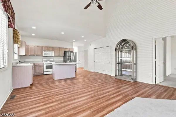 19 Fairchild Ln, Wantage Twp., NJ 07461