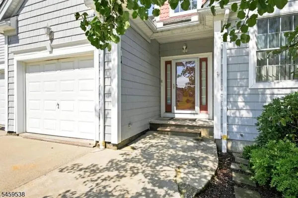 19 Fairchild Ln, Wantage Twp., NJ 07461