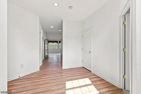 19 Fairchild Ln, Wantage Twp., NJ 07461