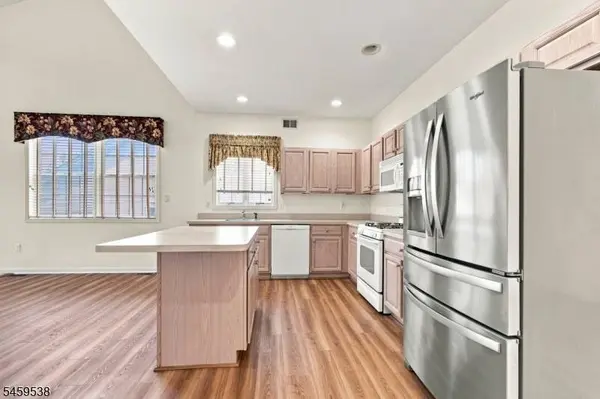 19 Fairchild Ln, Wantage Twp., NJ 07461