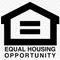 kisspng-logo-office-of-fair-housing-and-equal-opportunity-5b7502dad24893.5158703715343950988613