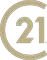 century-21-logo-29A5DCFF37-seeklogo.com