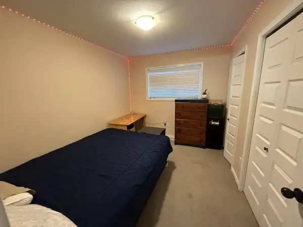 8316 86 AVE, Fort St. John, BC V1J 0G7