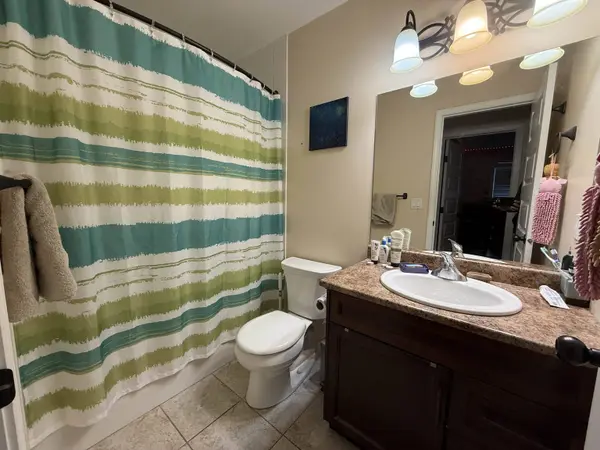 8316 86 AVE, Fort St. John, BC V1J 0G7