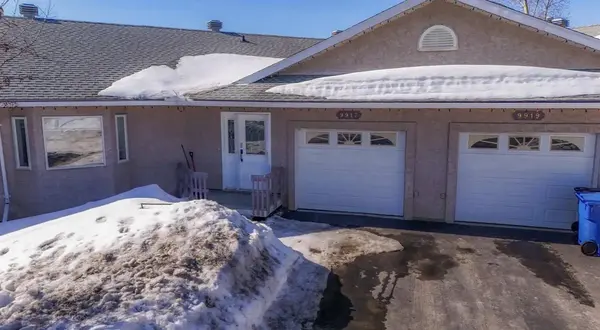 9917 115 AVE, Fort St. John, BC V1J 6R8