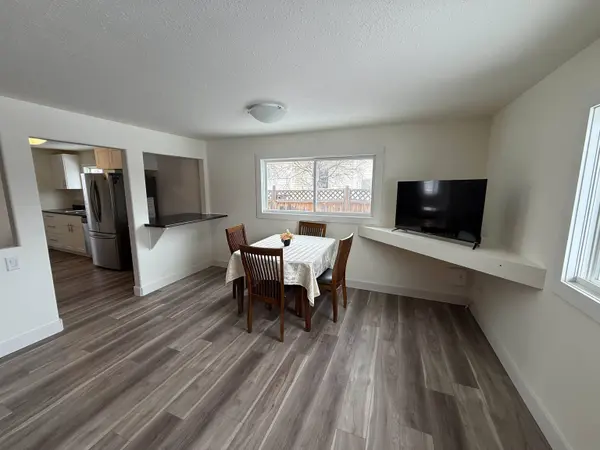 8620 77 ST, Fort St. John, BC V1J 3A2