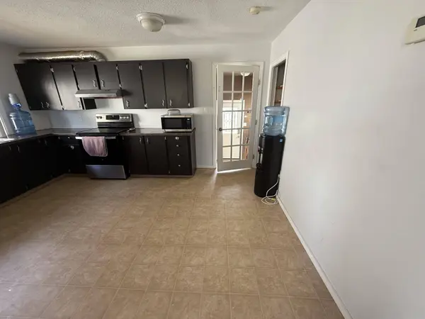 8111 E 97 AVE, Fort St. John, BC V1J 1L8