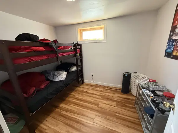 8111 E 97 AVE, Fort St. John, BC V1J 1L8