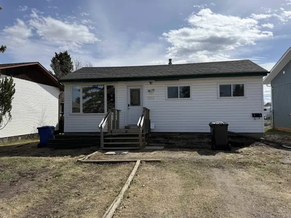 8111 E 97 AVE, Fort St. John, BC V1J 1L8