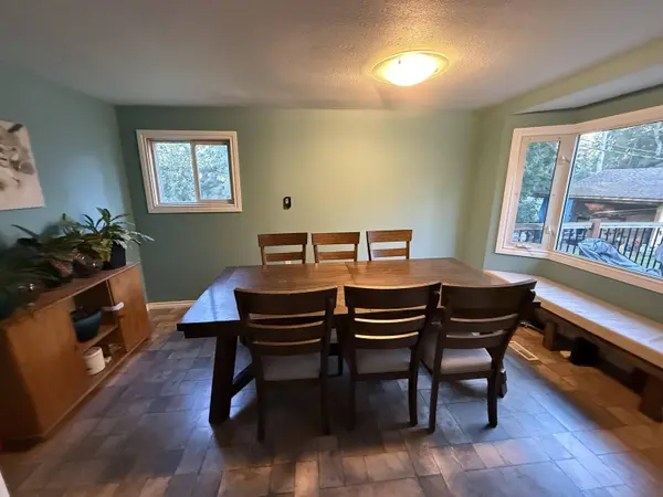 12776 Peach AVE, Charlie Lake, BC V0C 1H0