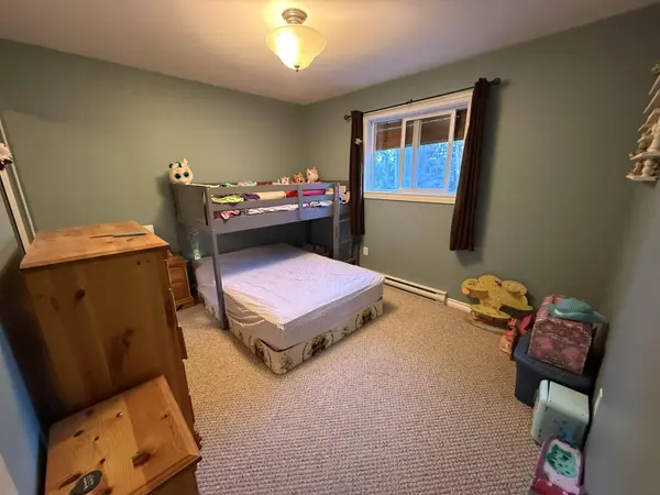 12776 Peach AVE, Charlie Lake, BC V0C 1H0