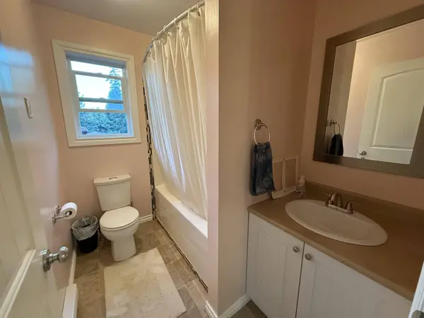 12776 Peach AVE, Charlie Lake, BC V0C 1H0