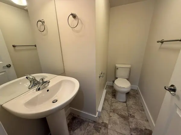 10303 112 ST #132, Fort St. John, BC V1J 0N6