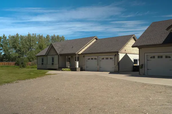 10583 86 ST