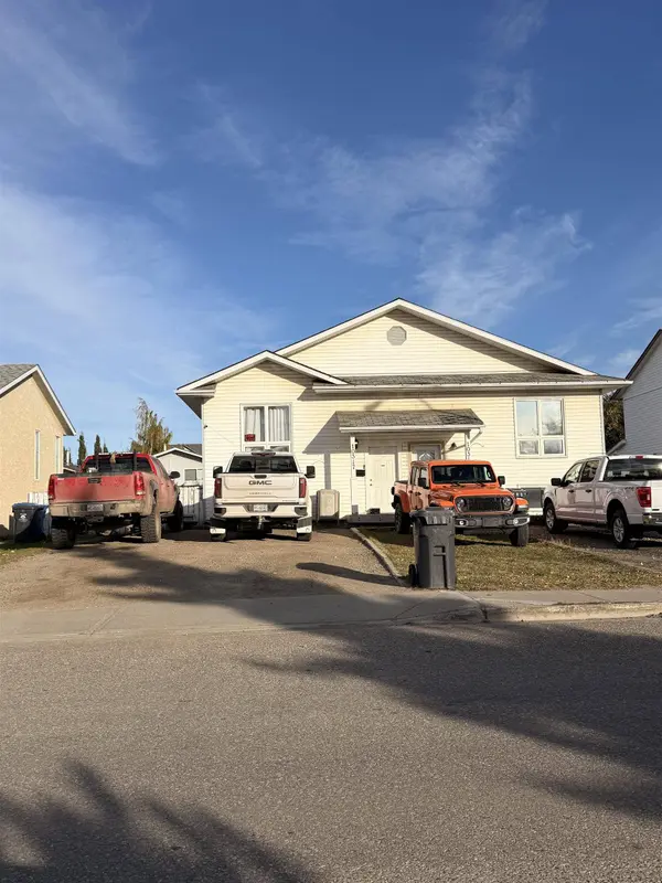 10317 90 ST