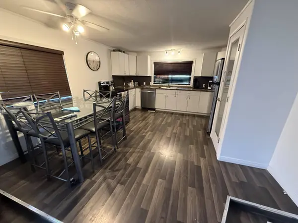 7414 Forest Lawn ST #35, Fort St. John, BC V1J 8B7