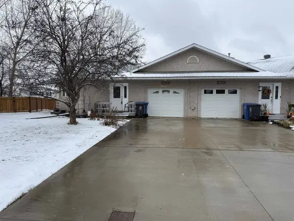 9920 115 AVE