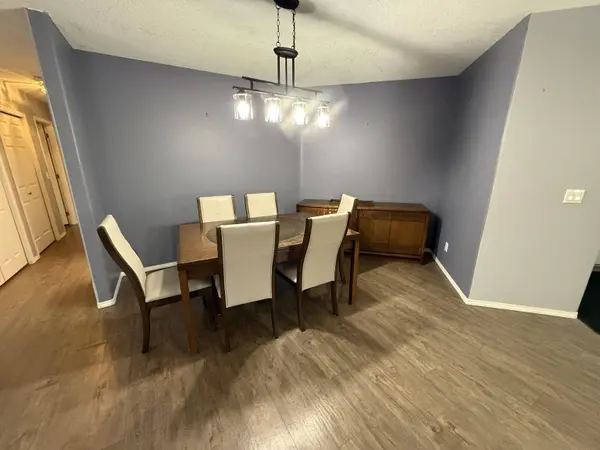 9920 115 AVE, Fort St. John, BC V1J 6R8