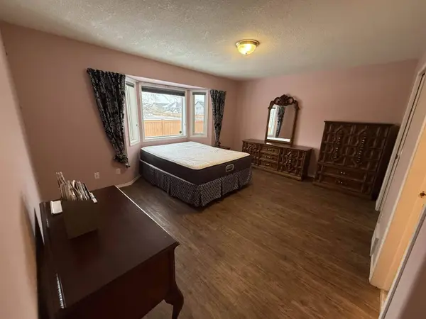9920 115 AVE, Fort St. John, BC V1J 6R8