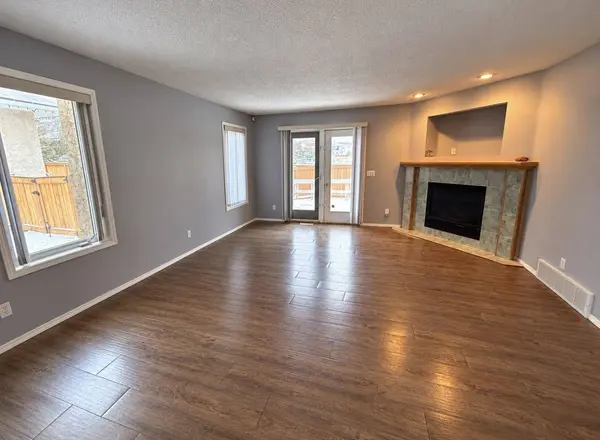 9920 115 AVE, Fort St. John, BC V1J 6R8