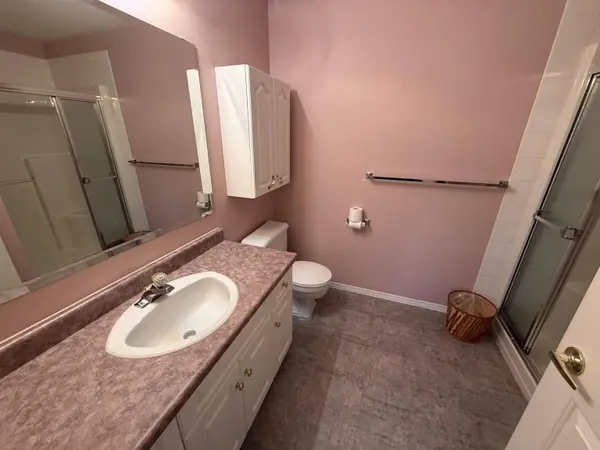 9920 115 AVE, Fort St. John, BC V1J 6R8