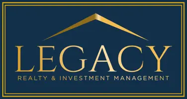 Legacy Realty & Investment Management
