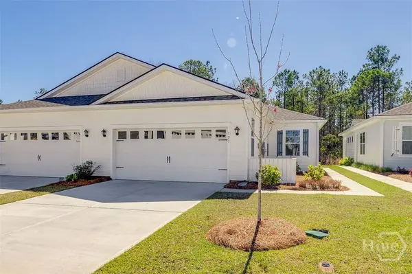 151 Holloway HL, Pooler, GA 31322