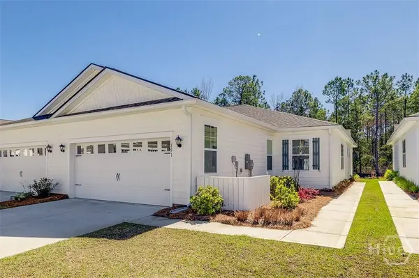 151 Holloway HL, Pooler, GA 31322
