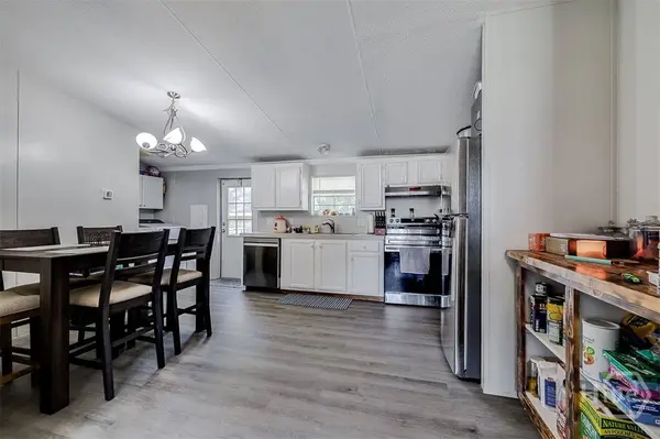 114 Ogeechee AVE, Meldrim, GA 31318
