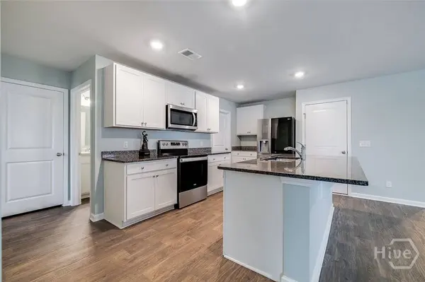 105 Tobago CIR, Guyton, GA 31312