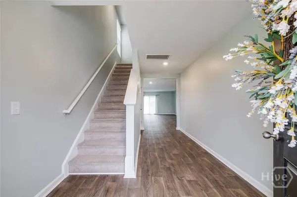 105 Tobago CIR, Guyton, GA 31312