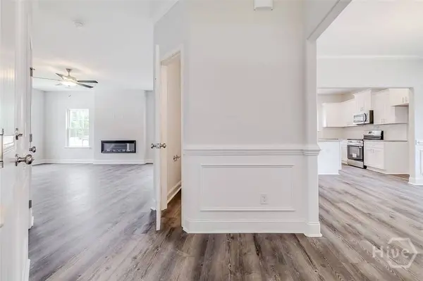 1369 Ebenezer RD, Rincon, GA 31326