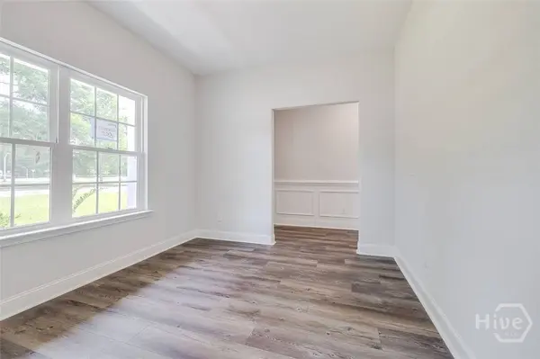 1369 Ebenezer RD, Rincon, GA 31326