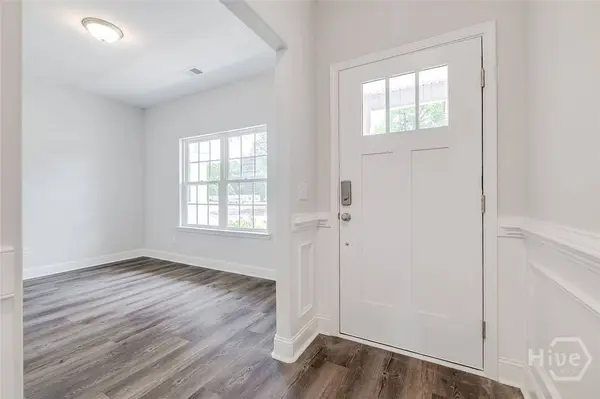 1369 Ebenezer RD, Rincon, GA 31326