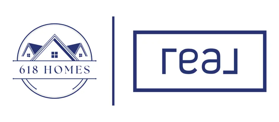 618 homes real logo 2