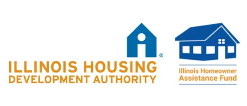 Illinois “Access Home” Program: Up to $15,000 in Down Payment Assistance for First-Time Buyers