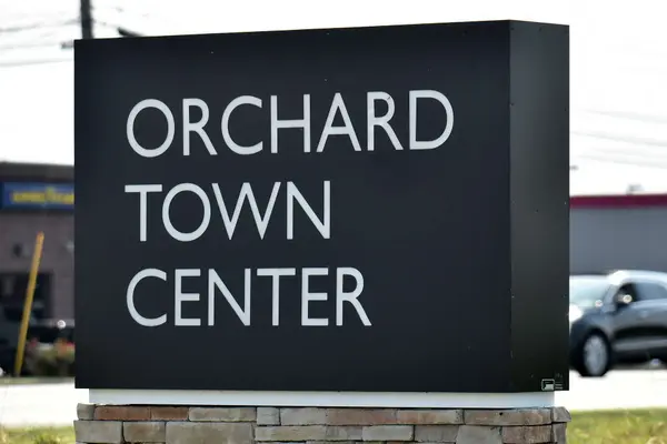 Orchard Town Center Glen Carbon Update: Every Business Open, Under Construction and Planned in July 2026,Benjamin Jenkins