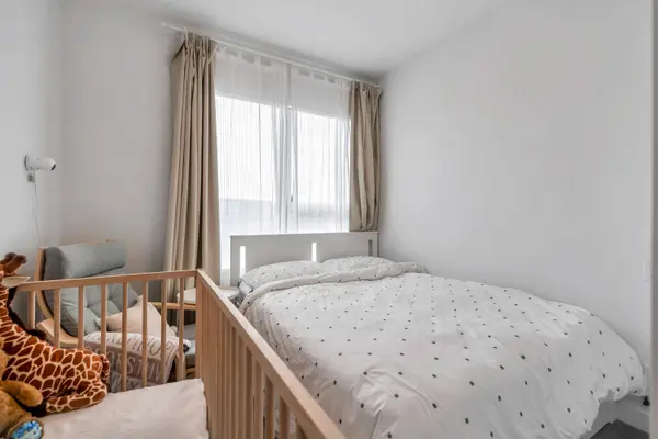 645 Como Lake AVE #504, Coquitlam, BC V3J 0N9