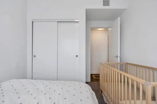 645 Como Lake AVE #504, Coquitlam, BC V3J 0N9