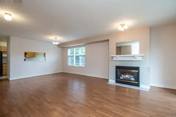 1203 Madison AVE #13, Burnaby, BC V5C 6R9