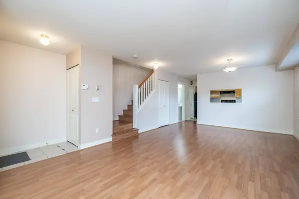 1203 Madison AVE #13, Burnaby, BC V5C 6R9