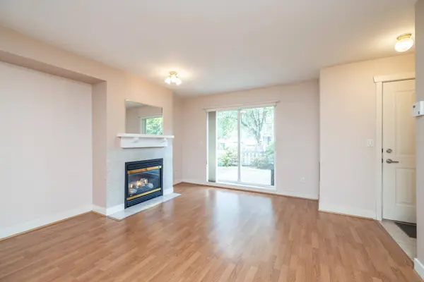 1203 Madison AVE #13, Burnaby, BC V5C 6R9