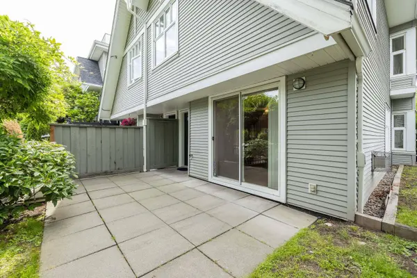 1203 Madison AVE #13, Burnaby, BC V5C 6R9