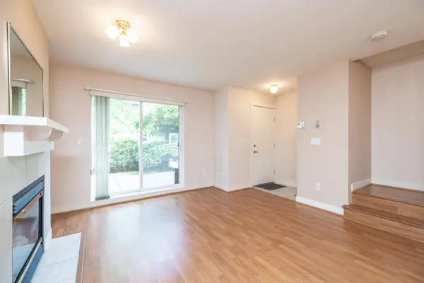 1203 Madison AVE #13, Burnaby, BC V5C 6R9